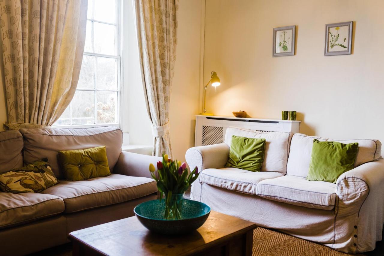 May Tree Cottage Manorbier 5 Mins From The Beach Sleeps 4 Экстерьер фото